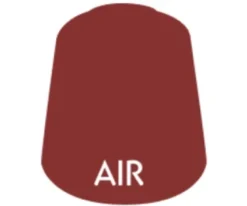 Citadel Air - Tuskgor Fur (12ml)