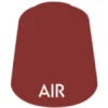 Citadel Air - Tuskgor Fur (24ml)