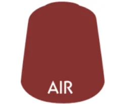 Citadel Air - Tuskgor Fur (24ml)