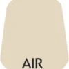 Citadel Air - Typhon Ash (24ml)