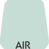 Citadel Air - Ulthuan Grey (12ml)