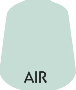 Citadel Air - Ulthuan Grey (12ml)