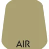 Citadel Air - Ushabti Bone (24ml)
