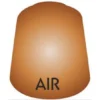Citadel Air - Valdor Gold (24ml)
