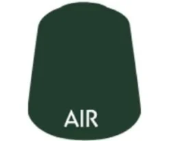 Citadel Air - Vulkan Green (24ml)