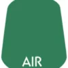 Citadel Air - Warboss Green (12ml)