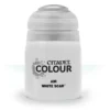 Citadel Air - White Scar (24ml)