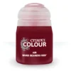 Citadel Air: Word Bearers Red (24ml)