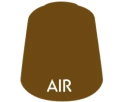 Citadel Air - XV-88 (12ml)