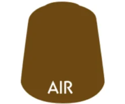 Citadel Air - XV-88 (24ml)