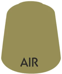 Citadel Air - Zandri Dust (12ml)