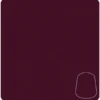 Citadel Base - Barak-Nar Burgundy
