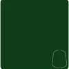 Citadel Base - Caliban Green