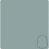 Citadel Base - Celestra Grey