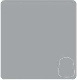 Citadel Base - Grey Seer