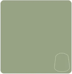 Citadel Base - Ionrach Skin