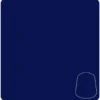 Citadel Base - Kantor Blue