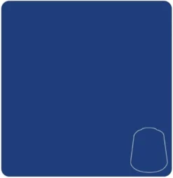 Citadel Base - Macragge Blue
