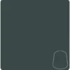 Citadel Base - Mechanicus Standard Grey