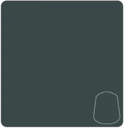 Citadel Base - Mechanicus Standard Grey