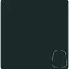 Citadel Base - Nocturn Green