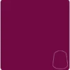 Citadel Base - Screamer Pink