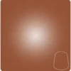 Citadel Base - Screaming Bell