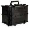 Citadel Battle Figure Case