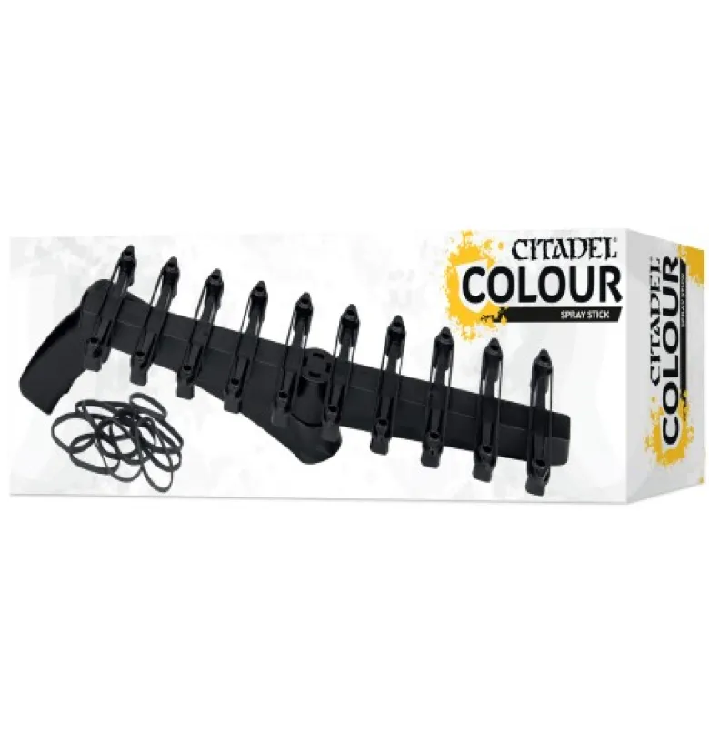 Citadel Colour: Spray Stick