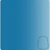 Citadel Contrast - Asurmen Blue