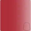 Citadel Contrast - Baal Red