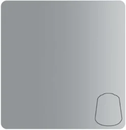 Citadel Contrast - Basilicanum Grey (18 ml)