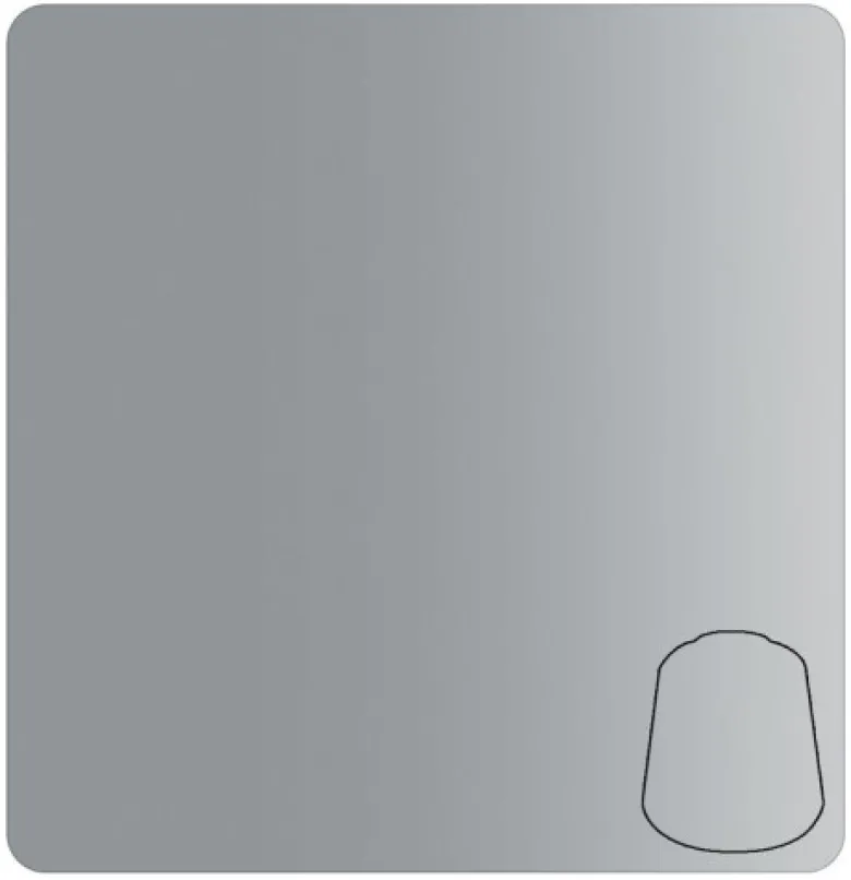 Citadel Contrast - Basilicanum Grey (18 ml)