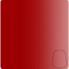 Citadel Contrast - Blood Angels Red (18 ml)