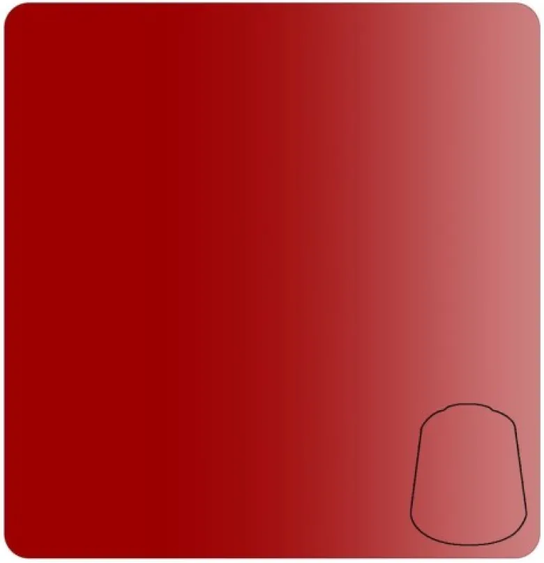 Citadel Contrast - Blood Angels Red (18 ml)