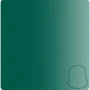 Citadel Contrast - Dark Angels Green