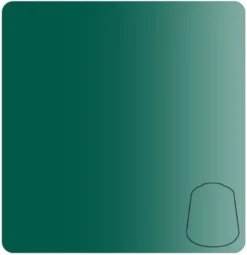 Citadel Contrast - Dark Angels Green