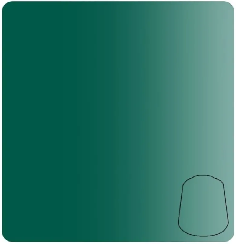 Citadel Contrast - Dark Angels Green