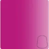 Citadel Contrast - Doomfire Magenta