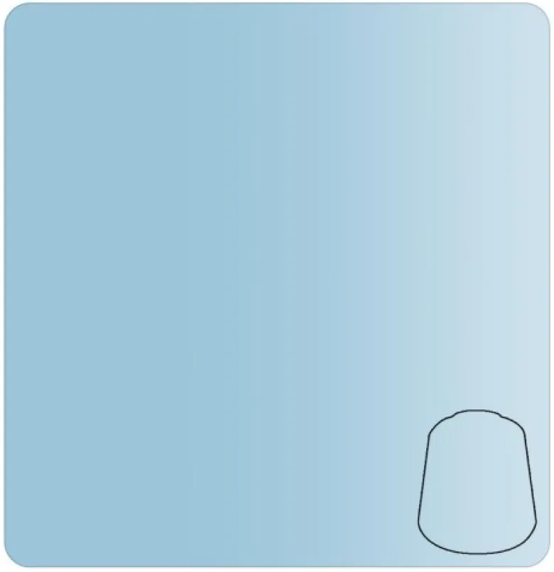 Citadel Contrast - Gryph-Charger Grey