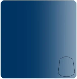Citadel Contrast - Leviadon Blue