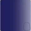 Citadel Contrast - Leviathan Purple