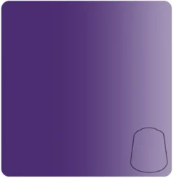 Citadel Contrast - Luxion Purple