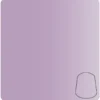 Citadel Contrast - Magos Purple