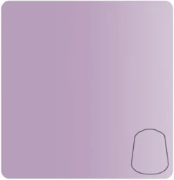 Citadel Contrast - Magos Purple