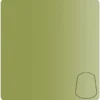 Citadel Contrast - Militarum Green (18 ml)