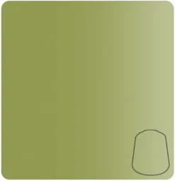 Citadel Contrast - Militarum Green (18 ml)