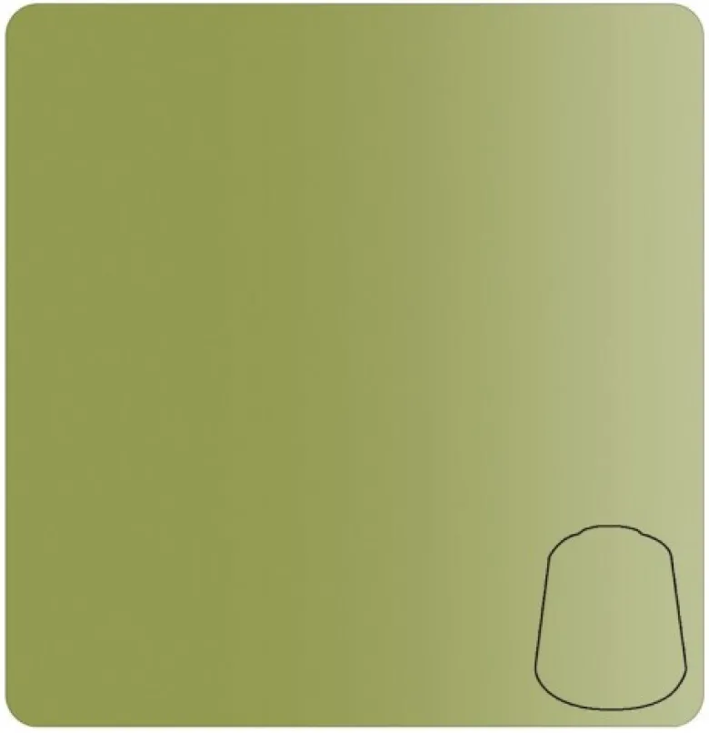 Citadel Contrast - Militarum Green (18 ml)