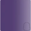 Citadel Contrast - Shyish Purple