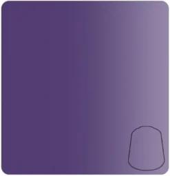 Citadel Contrast - Shyish Purple